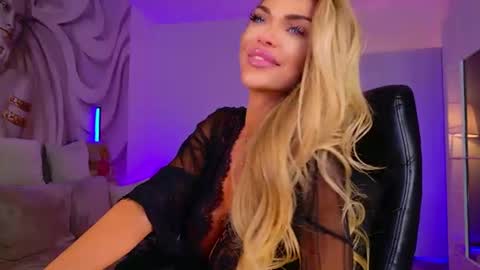Snapshot of raysalexis19 chatting on July 30, 2026, 12:15 pm raysalexis19 online show from July 30, 2026, 12:15 pm