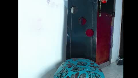 RAY online show from February 14, 2025, 12:51 am