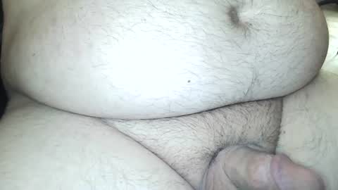 Snapshot of rayzrs chatting on June 22, 2026, 2:36 pm rayzrs online show from June 22, 2026, 2:36 pm