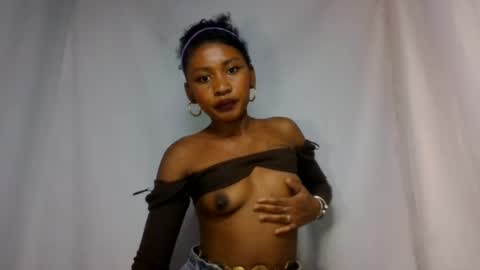 razafindrasoa online show from June 18, 2026, 9:14 am