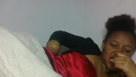 razanastine online show from November 9, 2025, 9:29 am