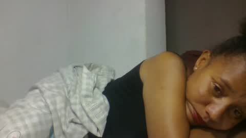 razanastine online show from November 14, 2025, 6:50 pm