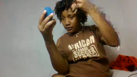 razanastine online show from November 15, 2025, 11:18 am