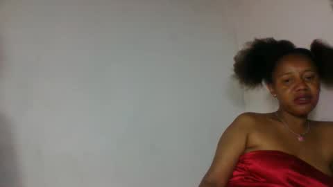 razanastine online show from November 23, 2025, 1:00 pm