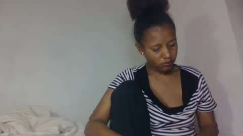 razanastine online show from November 24, 2025, 5:51 am