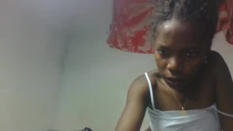 razanastine online show from November 28, 2025, 6:49 am