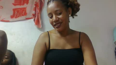 razanastine online show from November 29, 2025, 10:40 am