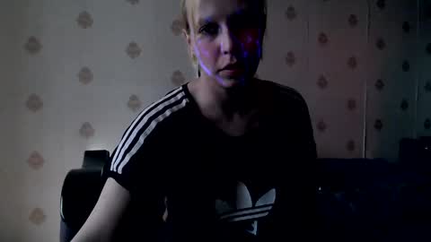  Yrriel Strife Candy-Demon Caveboy mr. Cringe   online show from April 20, 2026, 6:27 am