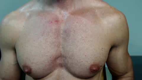 Snapshot of razorramon13 chatting on March 12, 2025, 11:42 am razorramon13 online show from March 12, 2025, 11:42 am