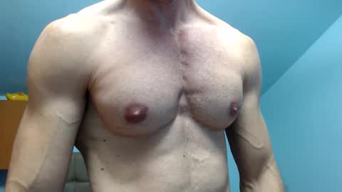 Snapshot of razorramon13 chatting on September 9, 2025, 6:46 am razorramon13 online show from September 9, 2025, 6:46 am