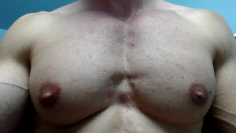 Snapshot of razorramon13 chatting on September 9, 2025, 7:02 pm razorramon13 online show from September 9, 2025, 7:02 pm