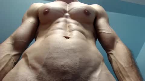 Snapshot of razorramon13 chatting on September 10, 2025, 4:40 pm razorramon13 online show from September 10, 2025, 4:40 pm