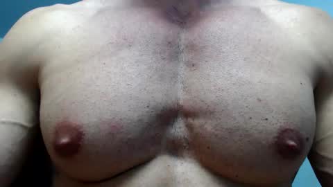 Snapshot of razorramon13 chatting on September 11, 2025, 6:30 pm razorramon13 online show from September 11, 2025, 6:30 pm