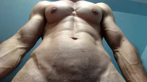 Snapshot of razorramon13 chatting on September 12, 2025, 6:46 am razorramon13 online show from September 12, 2025, 6:46 am