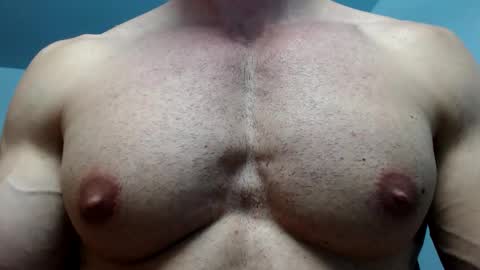 Snapshot of razorramon13 chatting on September 15, 2025, 6:52 pm razorramon13 online show from September 15, 2025, 6:52 pm