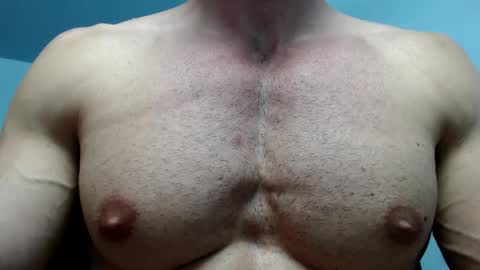 Snapshot of razorramon13 chatting on September 16, 2025, 7:37 pm razorramon13 online show from September 16, 2025, 7:37 pm