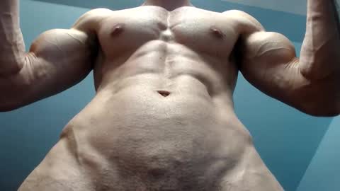 Snapshot of razorramon13 chatting on September 18, 2025, 6:26 am razorramon13 online show from September 18, 2025, 6:26 am