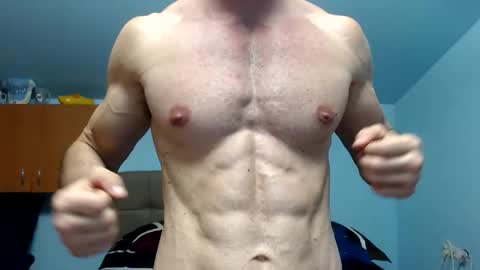 Snapshot of razorramon13 chatting on September 19, 2025, 6:52 pm razorramon13 online show from September 19, 2025, 6:52 pm