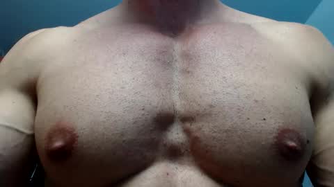 Snapshot of razorramon13 chatting on September 22, 2025, 6:32 pm razorramon13 online show from September 22, 2025, 6:32 pm