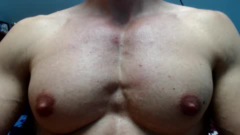 Snapshot of razorramon13 chatting on October 5, 2025, 6:23 am razorramon13 online show from October 5, 2025, 6:23 am