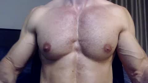 Snapshot of razorramon13 chatting on October 15, 2025, 3:45 pm razorramon13 online show from October 15, 2025, 3:45 pm