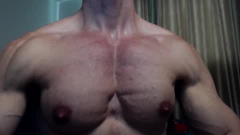 Snapshot of razorramon13 chatting on October 18, 2025, 4:15 am razorramon13 online show from October 18, 2025, 4:15 am