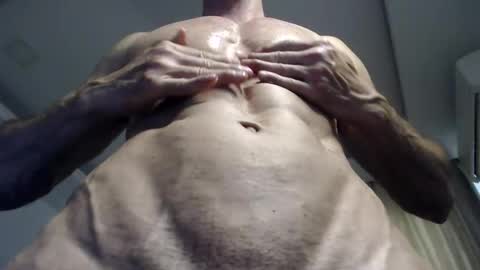 Snapshot of razorramon13 chatting on October 23, 2025, 7:18 am razorramon13 online show from October 23, 2025, 7:18 am