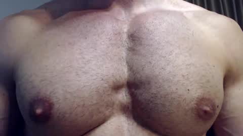 Snapshot of razorramon13 chatting on October 29, 2025, 3:47 pm razorramon13 online show from October 29, 2025, 3:47 pm