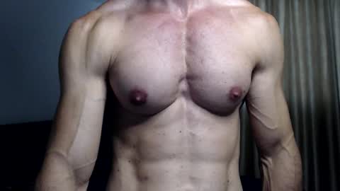 Snapshot of razorramon13 chatting on November 2, 2025, 4:59 am razorramon13 online show from November 2, 2025, 4:59 am