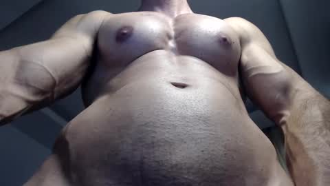 Snapshot of razorramon13 chatting on November 19, 2025, 5:29 am razorramon13 online show from November 19, 2025, 5:29 am