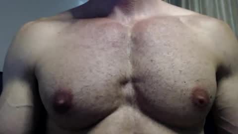 Snapshot of razorramon13 chatting on December 17, 2025, 7:36 am razorramon13 online show from December 17, 2025, 7:36 am