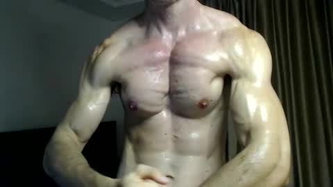 Snapshot of razorramon13 chatting on December 19, 2025, 3:52 pm razorramon13 online show from December 19, 2025, 3:52 pm