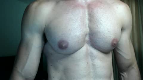 razorramon13 online show from March 16, 2026, 8:51 am