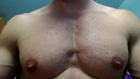 razorramon13 online show from April 23, 2026, 12:29 pm