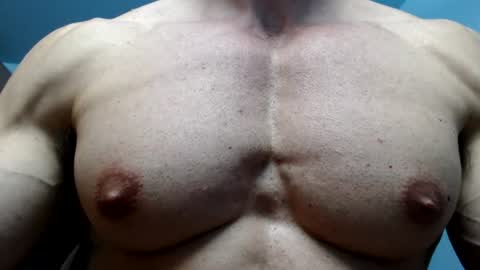 razorramon13 online show from July 17, 2026, 8:14 pm