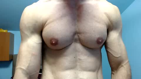 razorramon13 online show from July 20, 2026, 10:39 am