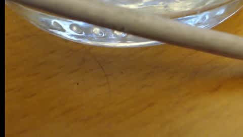 rb4711 online show from November 21, 2025, 5:22 pm