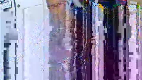 rb69er online show from June 9, 2026, 10:54 pm
