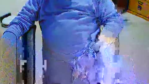 rb69er905364 online show from February 25, 2026, 6:39 pm