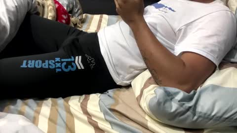 rbk26 online show from December 10, 2024, 1:44 pm