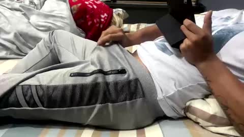 rbk26 online show from December 18, 2024, 2:38 pm