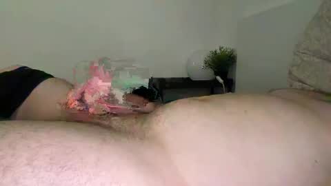 rbnaustiiin online show from March 7, 2026, 11:51 am