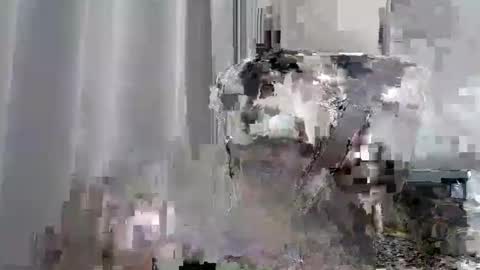 rbp1990rj online show from September 18, 2025, 7:54 am