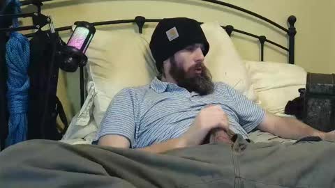 rc_cassanova online show from February 14, 2025, 1:18 pm