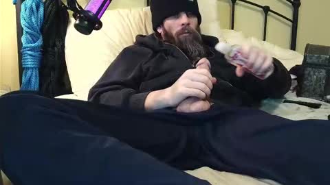 rc_cassanova online show from February 16, 2025, 5:48 am