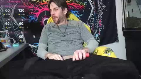 rc_cassanova online show from November 30, 2025, 6:39 am