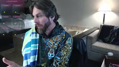 rc_cassanova online show from February 26, 2026, 7:24 pm