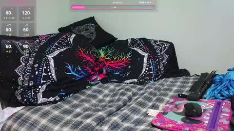 rc_cassanova online show from March 4, 2026, 8:20 am