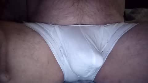 rcalty online show from January 11, 2026, 10:59 pm