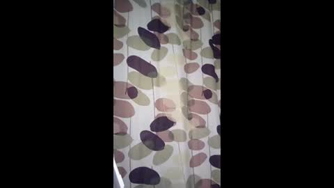 rcalty online show from February 23, 2026, 1:36 am